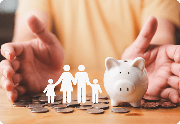 Image illustrant pourquoi choisir Asekkey