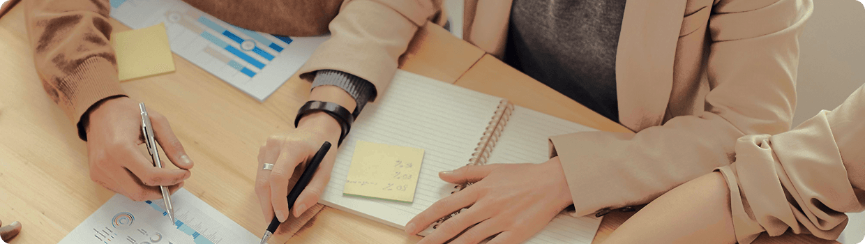 Cette image illustre l'idée globale que vous devriez-vous faire d'Asekkey