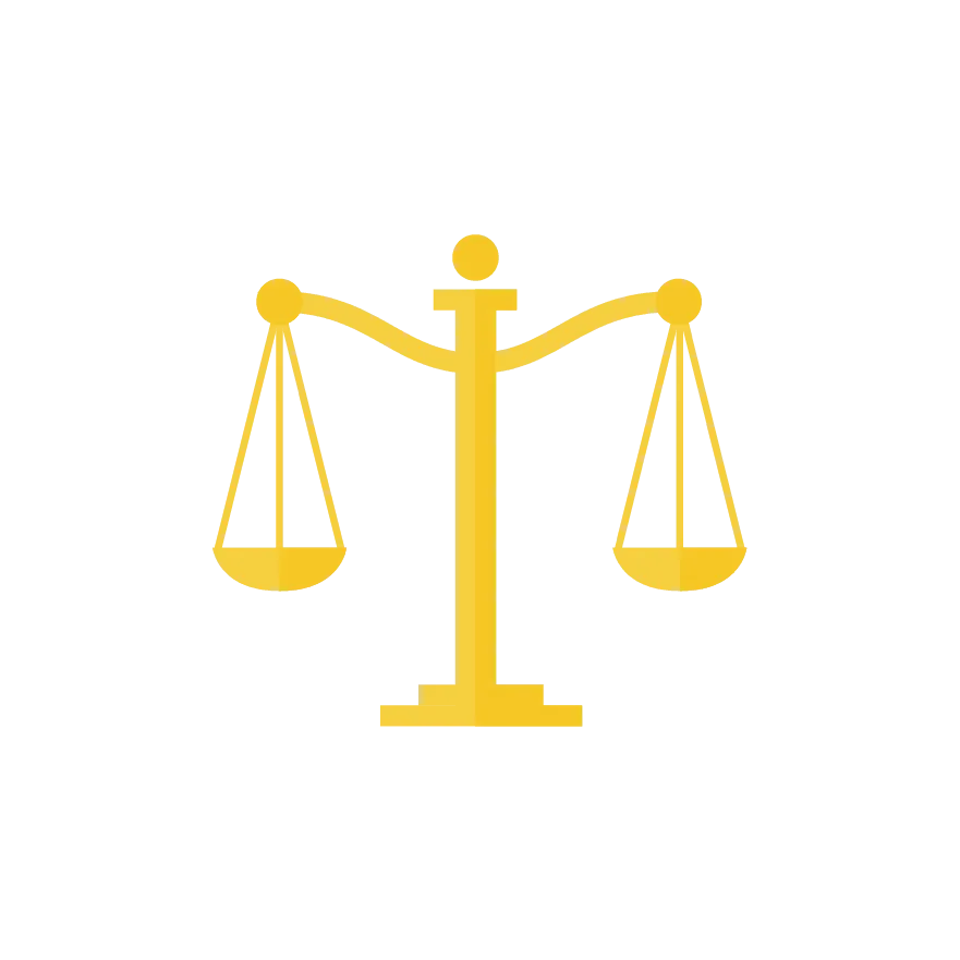 Image illustrant l'éthique chez Asekkey