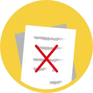 Image illustrant la garantie de la protection des proches chez Asekkey