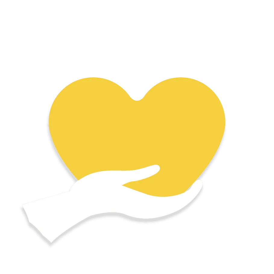 Image illustrant la solidarité chez Asekkey