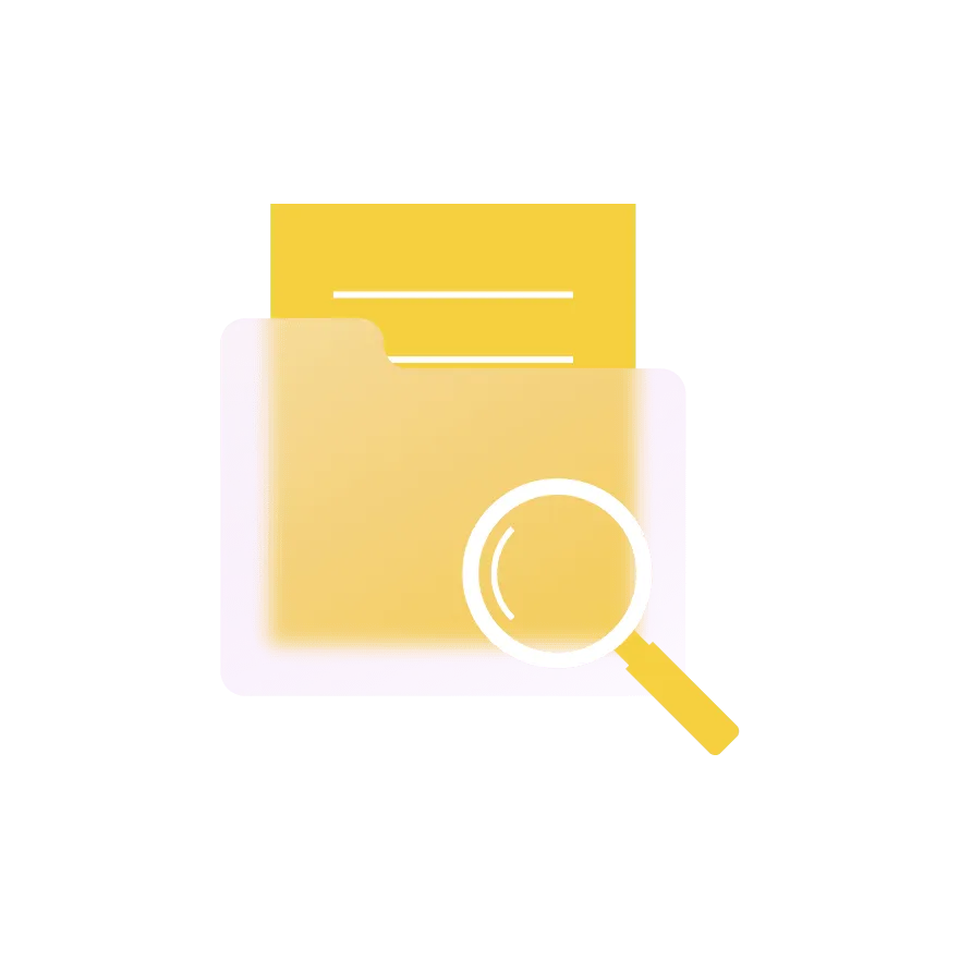 La transparence de Asekkey 